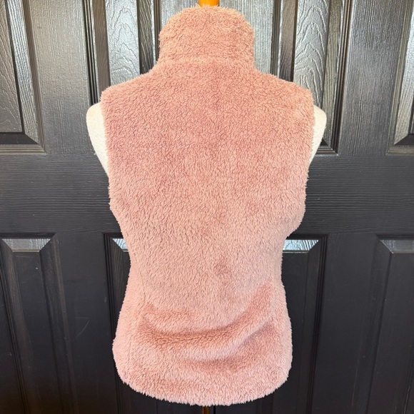 -Patagonia Women’s Vest
-Size S - Picture 5 of 10